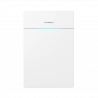 Sungrow SBS050 LFP HV 5kWh