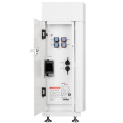 SolarEdge Home Battery 48V 4.85kWh