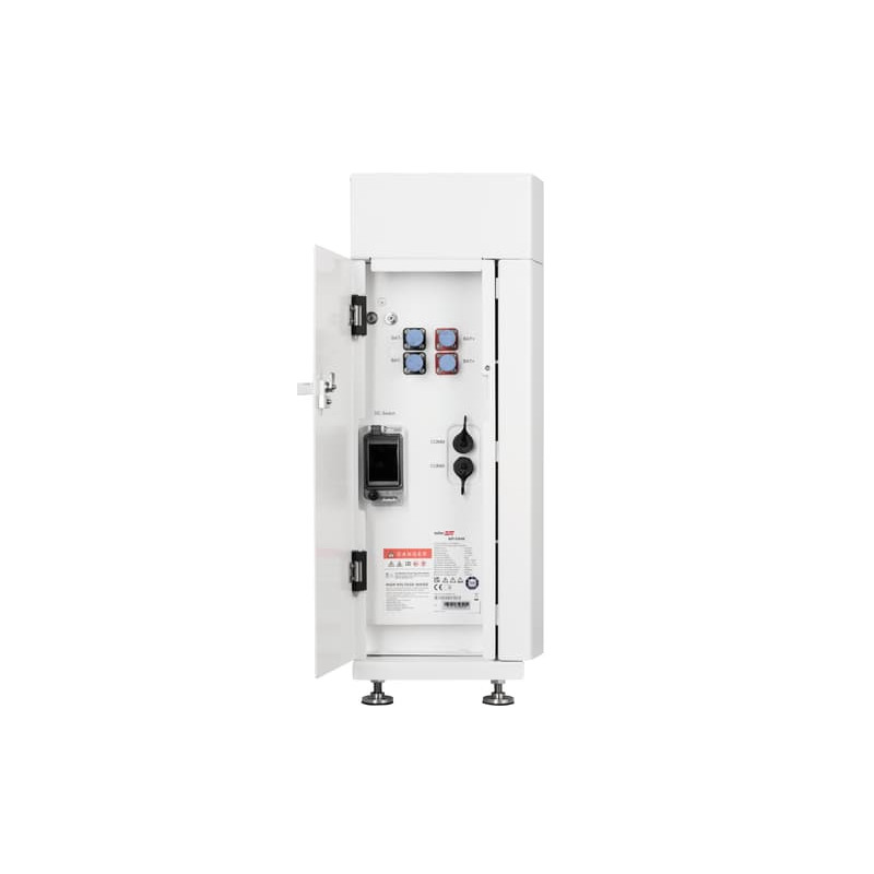 SolarEdge Home Battery 48V 4.85kWh