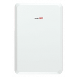 SolarEdge Home Battery 400V 10kWh