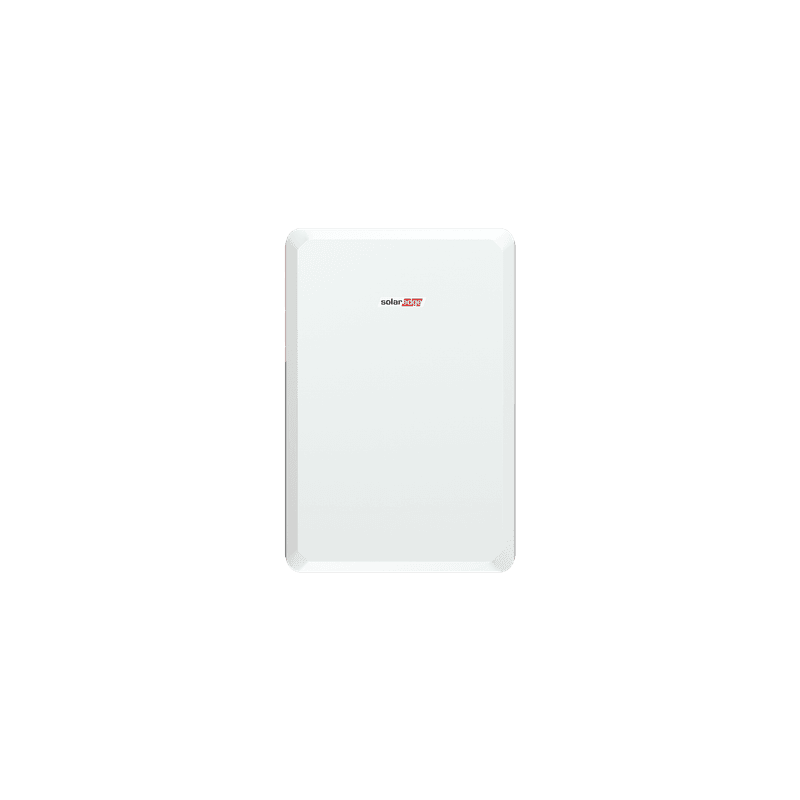 SolarEdge Home Battery 400V 10kWh