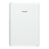 SolarEdge Home Battery 400V 10kWh