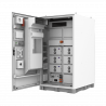 SMA Module Batterie CS-107-OUT-30 107kWh Outdoor