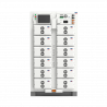 SMA Module Batterie CS-197-IN-30 197kWh Indoor