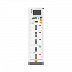 SMA Module Batterie CS-89-IN-30 89kWh Indoor