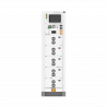 SMA Module Batterie CS-89-IN-30 89kWh Indoor
