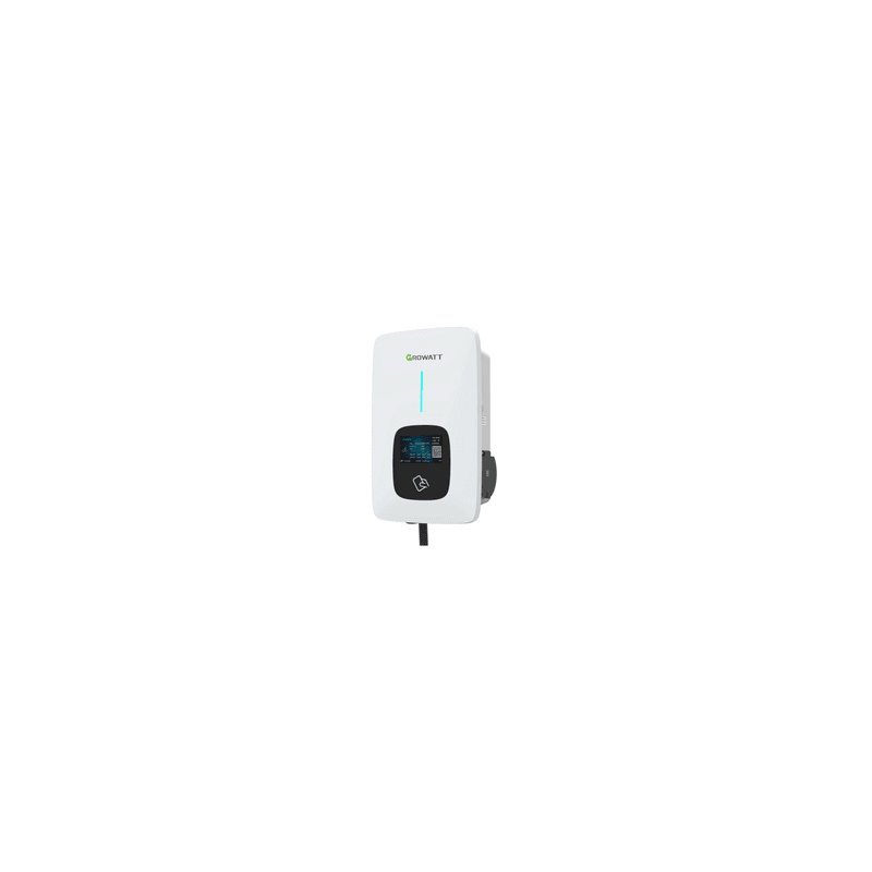 Growatt THOR 22AS-SNO 22kW WiFi