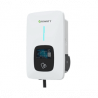 Growatt THOR 22AS-SNO 22kW WiFi