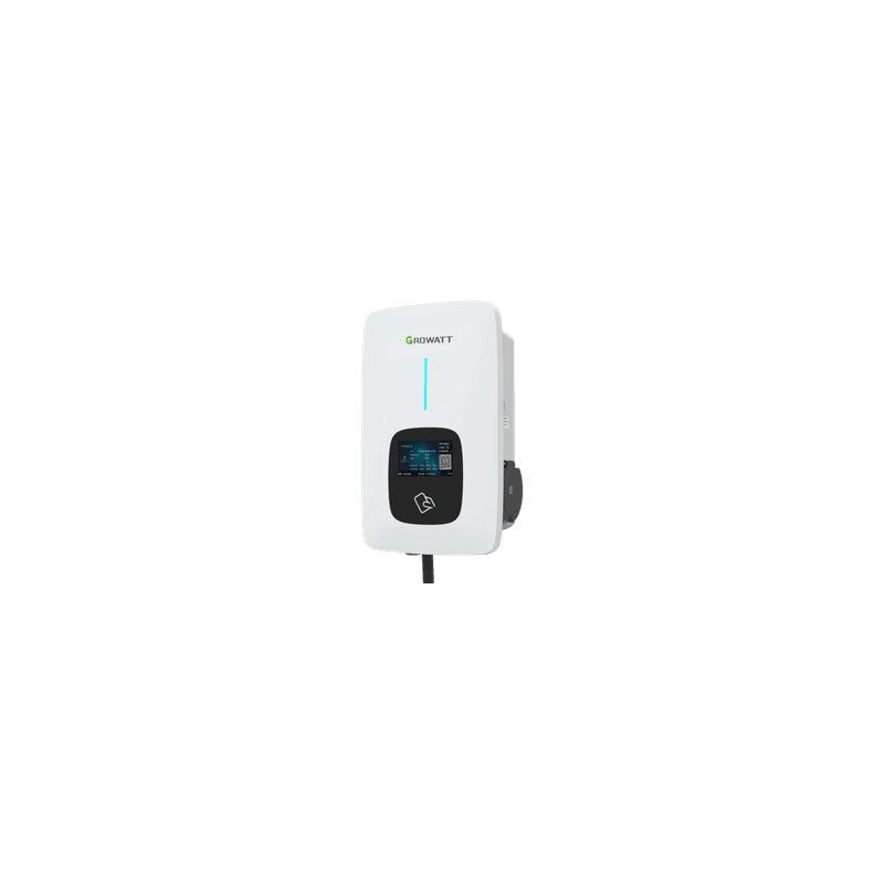 Growatt THOR 22AS-P-V1 22kW WiFi