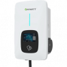 Growatt THOR 22AS-P-V1 22kW WiFi