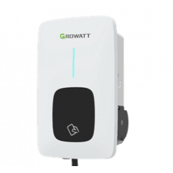 Growatt THOR 07AS-P-V1 7kW WiFi RFID RF