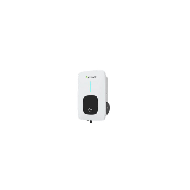 Growatt THOR 07AS-P-V1 7kW WiFi RFID RF