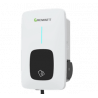 Growatt THOR 07AS-P-V1 7kW WiFi RFID RF