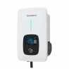 Growatt THOR 07AS-S-V1 7kW WiFi RFID RF
