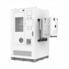 SMA Storage XL Outdoor 50kW/107kWh Pack