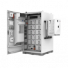 SMA Storage XL Outdoor 50kW/197kWh Pack