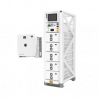 SMA Storage XL Indoor 30kW/89kWh Pack