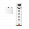 SMA Storage XL Indoor 50kW/89kWh Pack