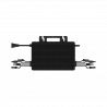 Hoymiles HMS-2000-4T Micro-onduleur