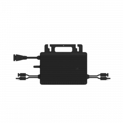 Hoymiles HMS-1000W-2T Micro-onduleur