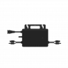 Hoymiles HMS-1000W-2T Micro-onduleur