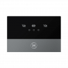 Hoymiles HiOne-8T-G3 Hybride 3PH 8kW