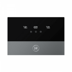 Hoymiles HiOne-12T-G3 Hybride 3PH 12kW