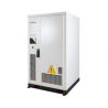 Gotion EDGE 211kWh Système Stockage Commercial