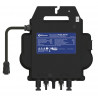 APSystems EZ1-M-EU 800W + câble 5m