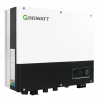 Growatt SPH3600 BL-UP Hybride Mono 3.6kW