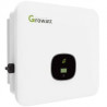 Growatt MOD 4000TL3-XH(BP) Hybride 3PH 4kW
