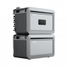 Growatt NEXA 2000 Kit Batterie 4kWh