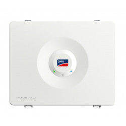 SMA Home Storage 3.28kWh Module