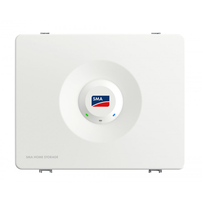 SMA Home Storage 3.28kWh Module