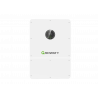 Growatt WIT 8K-HU Onduleur batterie 8kW