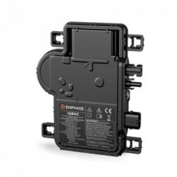 Enphase IQ8-HC Micro-onduleur