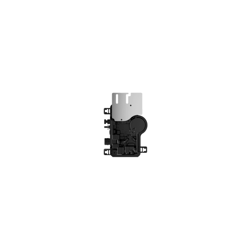 Enphase IQ9N Micro-onduleur 427VA MC4