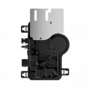 Enphase IQ9N Micro-onduleur 427VA MC4