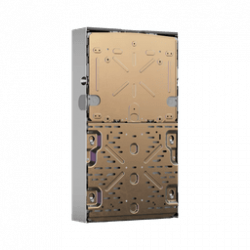 Enphase IQ Battery 5P FlexPhase Kit