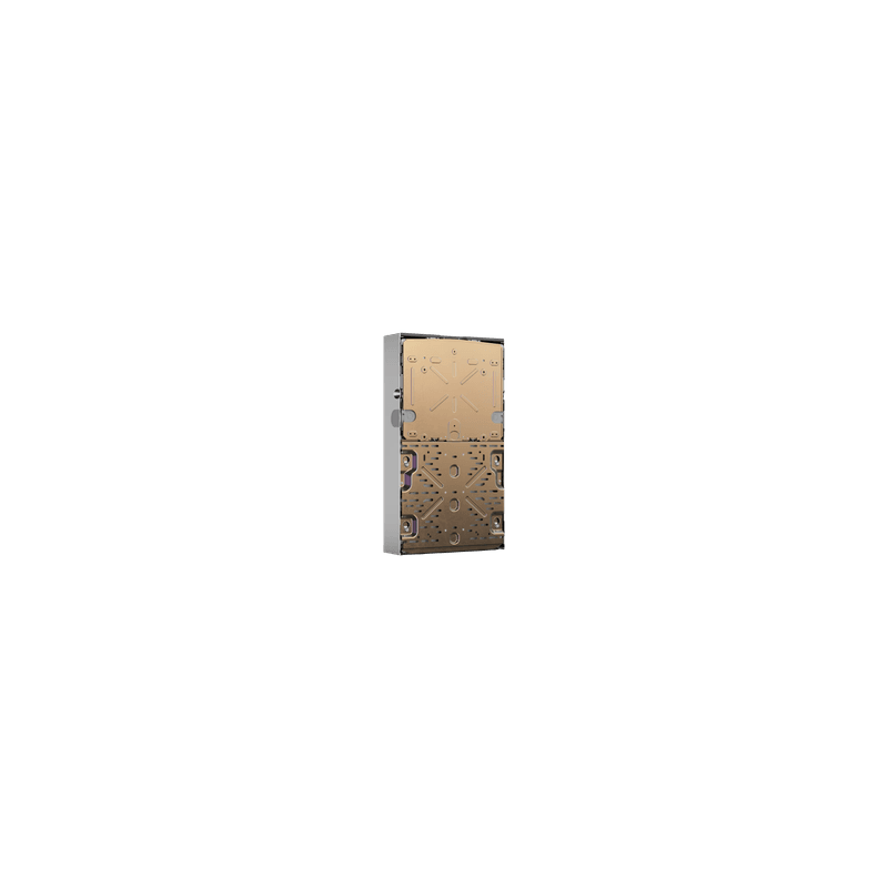 Enphase IQ Battery 5P FlexPhase Kit
