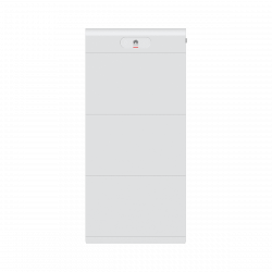 Huawei LUNA2000-21-S1 Smart String ESS 21kWh + BMS