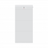 Huawei LUNA2000-21-S1 Smart String ESS 21kWh + BMS
