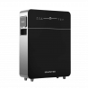 Marstek Venus-E 3.0 Système Stockage 5.12kWh LFP
