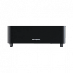 Marstek Venus D 2.2kW Pack Balcon 2.56kWh LFP