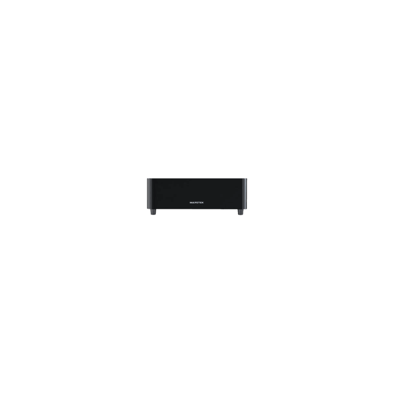 Marstek Venus D 2.2kW Pack Balcon 2.56kWh LFP