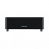Marstek Venus D 2.2kW Pack Balcon 2.56kWh LFP