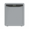Growatt AURA 5000 Stockage Balcon 5kWh AC