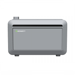 Growatt NEXA 2000 Extension 2kWh