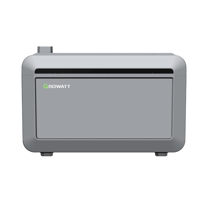 Growatt NEXA 2000 Extension 2kWh