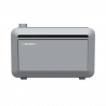 Growatt NEXA 2000 Extension 2kWh